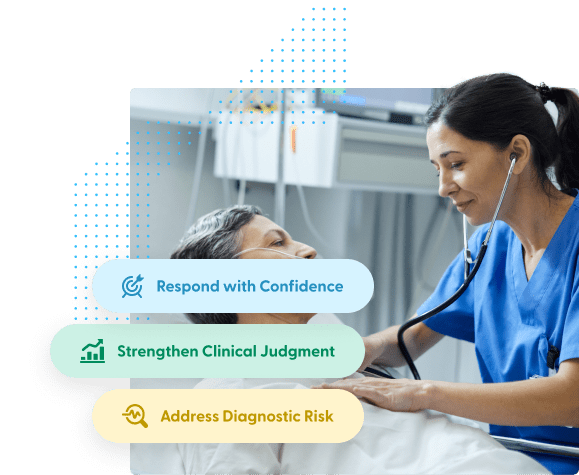 Quality Emergency Care Composition 1-min (1)